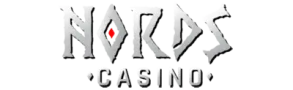 Nords casino